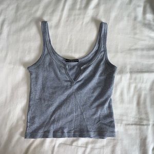 Brandy melville top